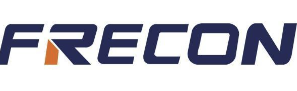 Frecon Frecon